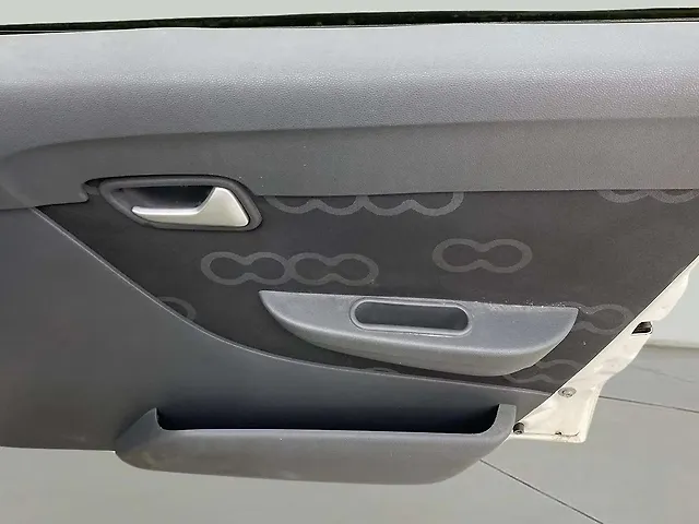 Used Maruti Suzuki Alto 800 [2012-2016] Lxi in Hyderabad