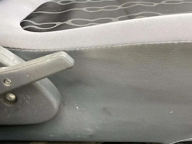 Used Maruti Suzuki Alto 800 [2012-2016] Lxi in Hyderabad