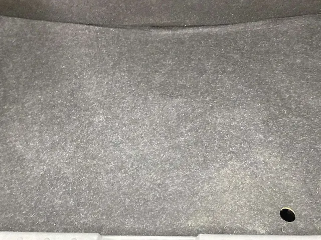 Used Maruti Suzuki Alto 800 [2012-2016] Lxi in Hyderabad