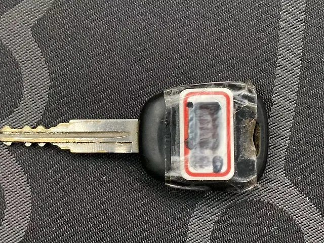 Used Maruti Suzuki Alto 800 [2012-2016] Lxi in Hyderabad