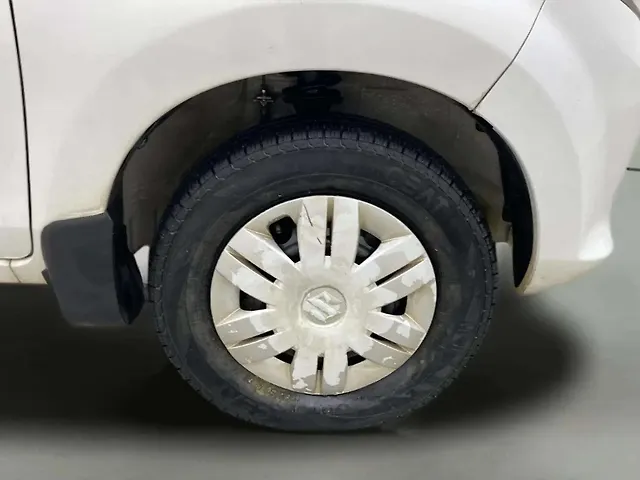 Used Maruti Suzuki Alto 800 [2012-2016] Lxi in Hyderabad