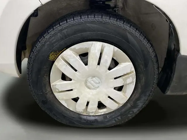 Used Maruti Suzuki Alto 800 [2012-2016] Lxi in Hyderabad