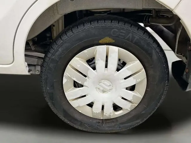 Used Maruti Suzuki Alto 800 [2012-2016] Lxi in Hyderabad