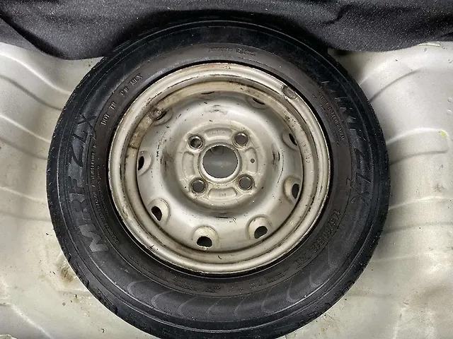 Used Maruti Suzuki Alto 800 [2012-2016] Lxi in Hyderabad