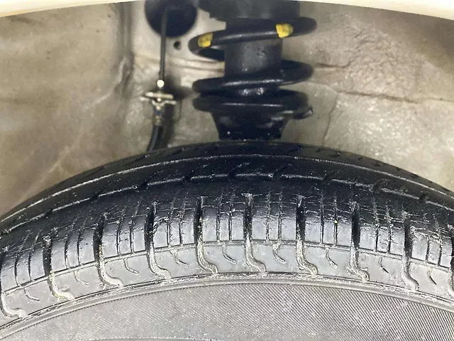 Used Maruti Suzuki Alto 800 [2012-2016] Lxi in Hyderabad