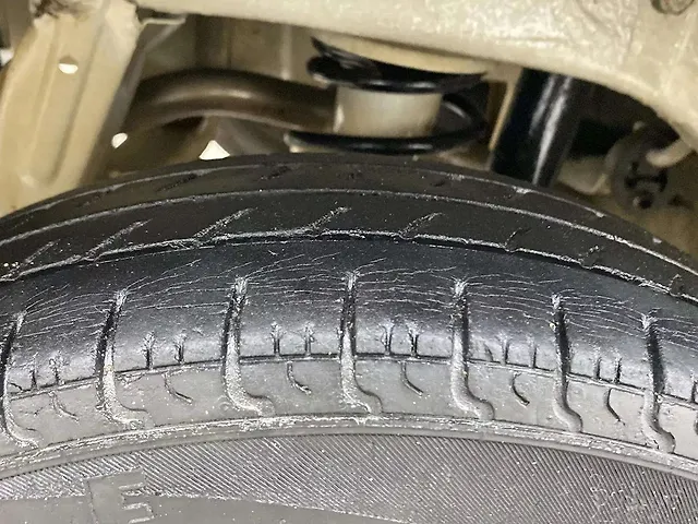 Used Maruti Suzuki Alto 800 [2012-2016] Lxi in Hyderabad