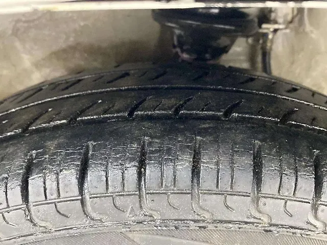 Used Maruti Suzuki Alto 800 [2012-2016] Lxi in Hyderabad