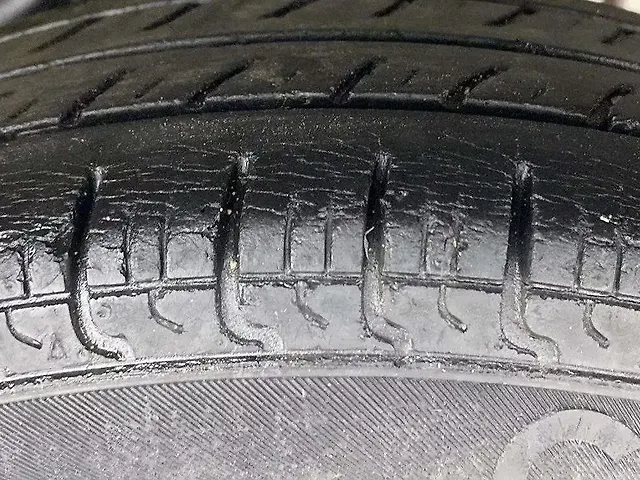 Used Maruti Suzuki Alto 800 [2012-2016] Lxi in Hyderabad