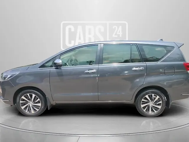 132883 Second Hand Cars in India, Used Cars in India - CarTrade