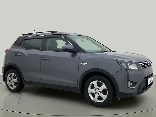 Used 2022 Mahindra XUV300 in Ahmedabad Used 2022 Mahindra XUV300 in Ahmedabad