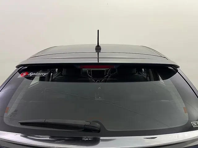 Used Maruti Suzuki Baleno [2019-2022] Zeta in Delhi