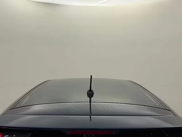 Used Maruti Suzuki Baleno [2019-2022] Zeta in Delhi