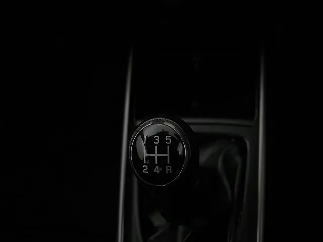 Used Maruti Suzuki Baleno [2019-2022] Zeta in Delhi