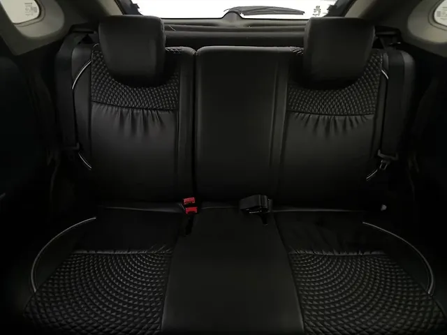 Used Maruti Suzuki Baleno [2019-2022] Zeta in Delhi