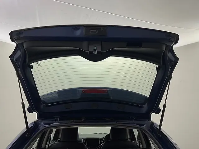 Used Maruti Suzuki Baleno [2019-2022] Zeta in Delhi