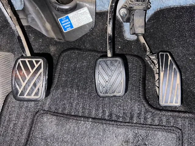 Used Maruti Suzuki Baleno [2019-2022] Zeta in Delhi