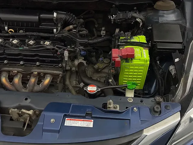 Used Maruti Suzuki Baleno [2019-2022] Zeta in Delhi