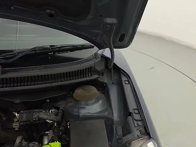 Used Maruti Suzuki Baleno [2019-2022] Zeta in Delhi