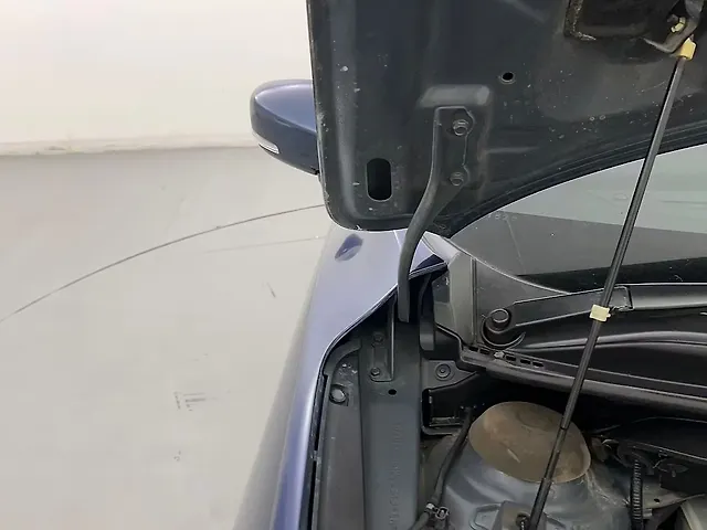 Used Maruti Suzuki Baleno [2019-2022] Zeta in Delhi