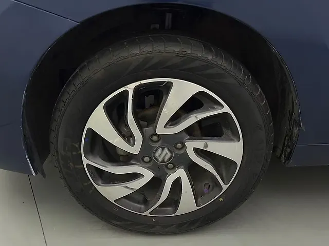 Used Maruti Suzuki Baleno [2019-2022] Zeta in Delhi