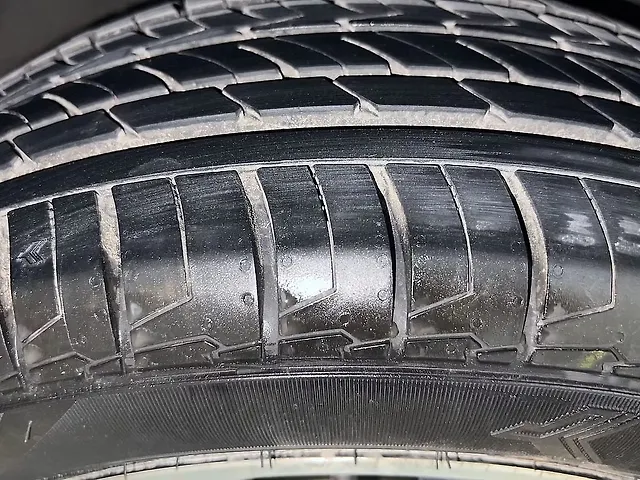 Used Maruti Suzuki Baleno [2019-2022] Zeta in Delhi