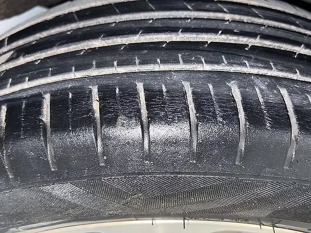 Used Maruti Suzuki Baleno [2019-2022] Zeta in Delhi