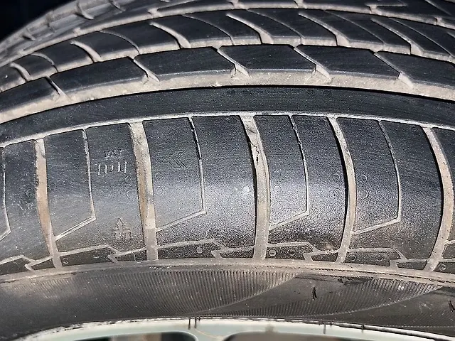 Used Maruti Suzuki Baleno [2019-2022] Zeta in Delhi