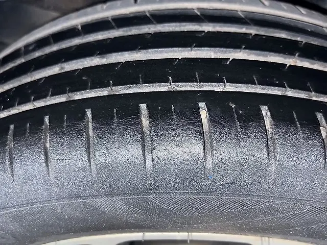 Used Maruti Suzuki Baleno [2019-2022] Zeta in Delhi