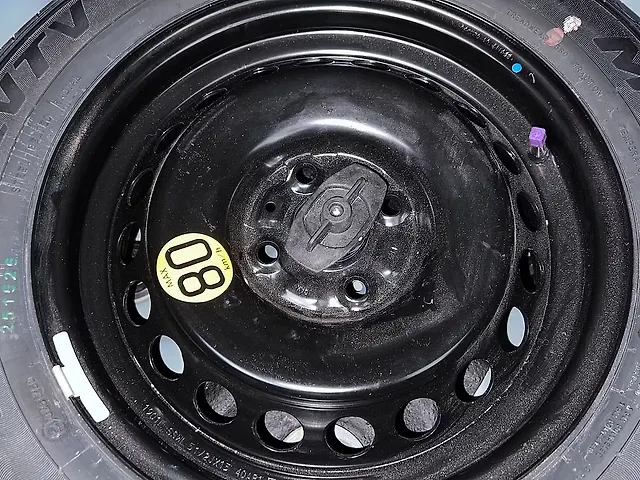 Used Maruti Suzuki Baleno [2019-2022] Zeta in Delhi