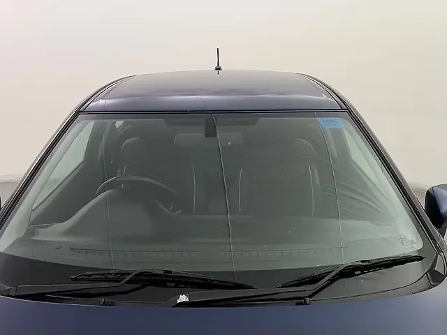 Used Maruti Suzuki Baleno [2019-2022] Zeta in Delhi