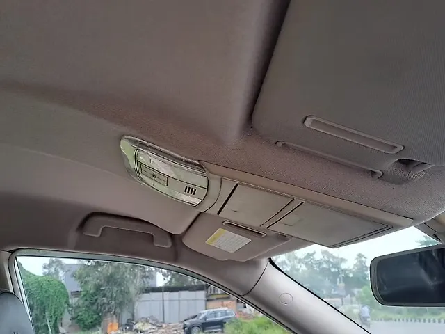 Used Mahindra XUV500 [2015-2018] W6 in Rudrapur