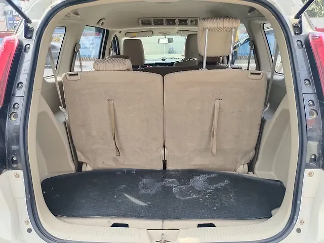 Used Maruti Suzuki Ertiga [2018-2022] ZXi Plus in Chennai