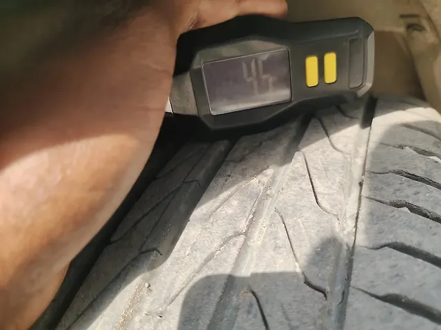 Used Maruti Suzuki Ertiga [2018-2022] ZXi Plus in Chennai