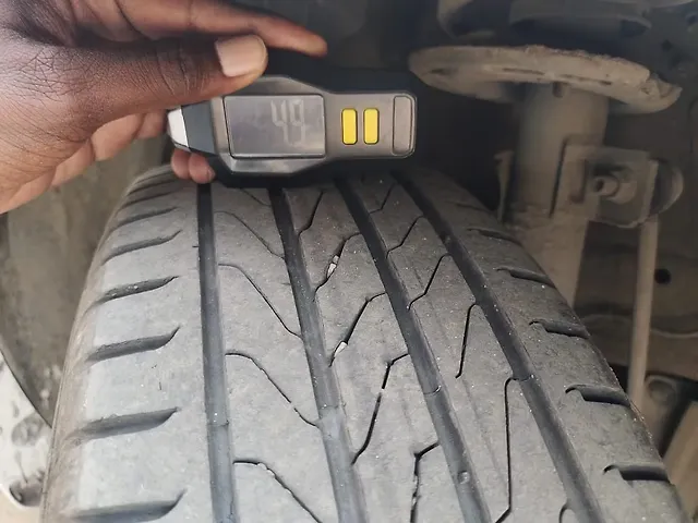 Used Maruti Suzuki Ertiga [2018-2022] ZXi Plus in Chennai