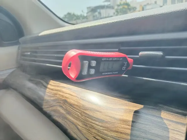 Used Maruti Suzuki Ertiga [2018-2022] ZXi Plus in Chennai