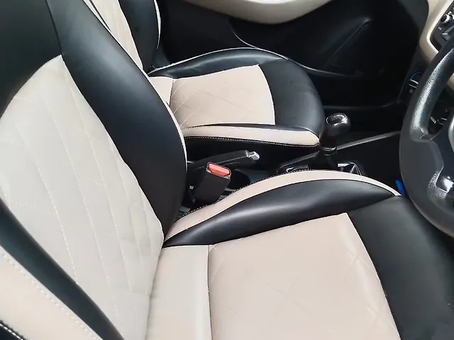 Used Hyundai i20 [2020-2023] Sportz 1.2 MT [2020-2023] in Patna