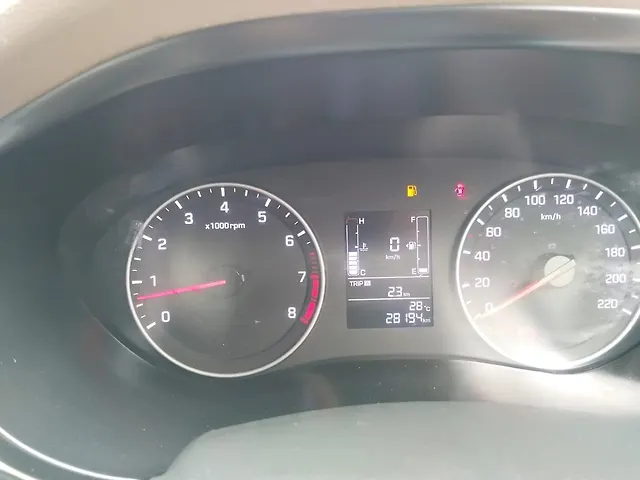 Used Hyundai i20 [2020-2023] Sportz 1.2 MT [2020-2023] in Patna