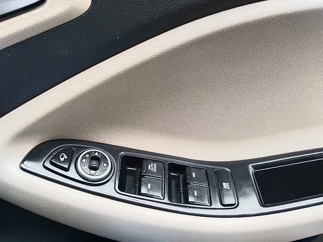 Used Hyundai i20 [2020-2023] Sportz 1.2 MT [2020-2023] in Patna