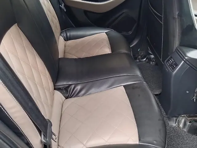 Used Hyundai i20 [2020-2023] Sportz 1.2 MT [2020-2023] in Patna