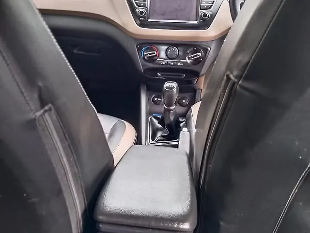 Used Hyundai i20 [2020-2023] Sportz 1.2 MT [2020-2023] in Patna