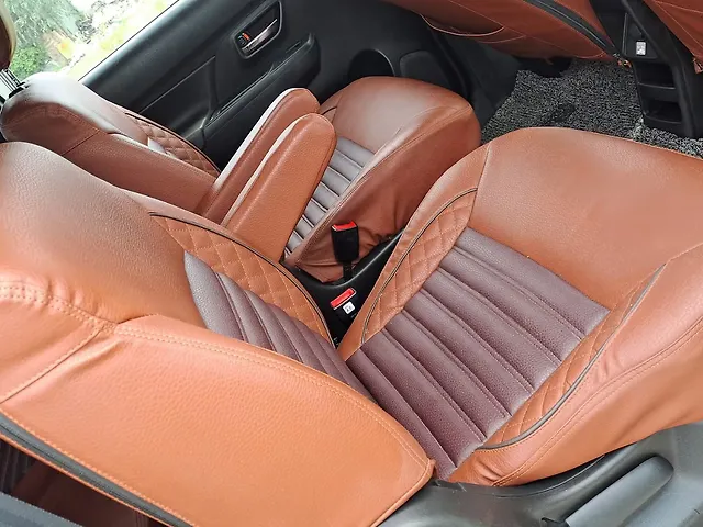 Used Maruti Suzuki XL6 [2019-2022] Zeta MT Petrol in Rudrapur