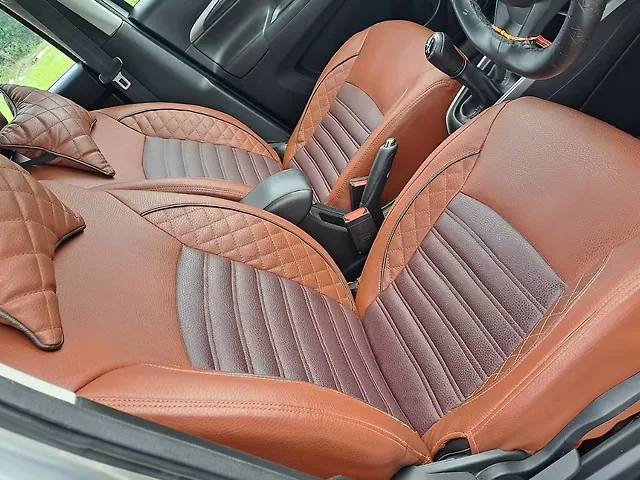 Used Maruti Suzuki XL6 [2019-2022] Zeta MT Petrol in Rudrapur