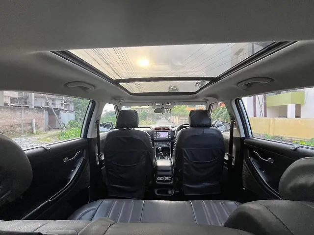 Used Hyundai Creta [2023-2024] S Plus 1.5 Petrol Knight in Guwahati