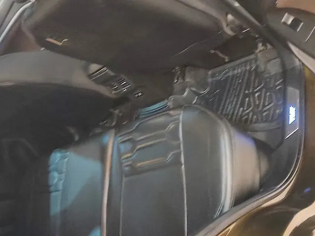 Used Maruti Suzuki Vitara Brezza [2020-2022] ZXi Plus AT SHVS in Lucknow