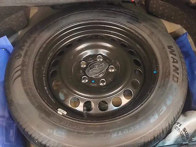 Used Maruti Suzuki Vitara Brezza [2020-2022] ZXi Plus AT SHVS in Lucknow