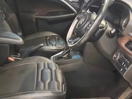 Used Maruti Suzuki Vitara Brezza [2020-2022] ZXi Plus AT SHVS in Lucknow