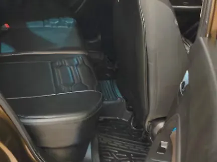 Used Maruti Suzuki Vitara Brezza [2020-2022] ZXi Plus AT SHVS in Lucknow