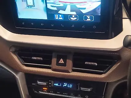 Used Maruti Suzuki Vitara Brezza [2020-2022] ZXi Plus AT SHVS in Lucknow