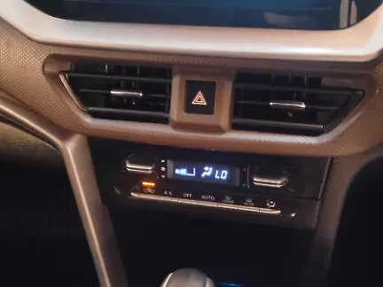 Used Maruti Suzuki Vitara Brezza [2020-2022] ZXi Plus AT SHVS in Lucknow