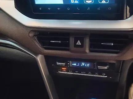 Used Maruti Suzuki Vitara Brezza [2020-2022] ZXi Plus AT SHVS in Lucknow